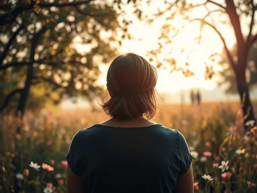 Coping with Endometriosis and a Hysterectomy at 24: A Journey to&nbsp;Recovery