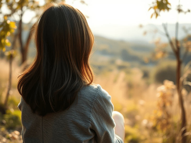 Part Two: How to heal from Autistic, ADHD, or AuDHD&nbsp;burnout