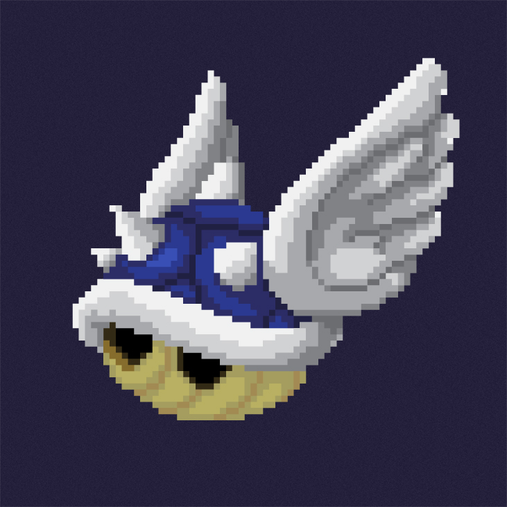 People living with undiagnosed ADHD and autism struggle in many ways. 

Image from paperbeatsscissors on deviantart.com