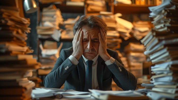 Is It ADHD, Autism, or Tik Tok Brain Rot? The Rise of&nbsp;Self-Diagnosis