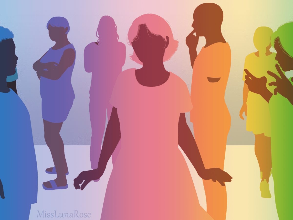 Why Aren’t We Talking About the Impact of Neurodivergence and&nbsp;Queerness?